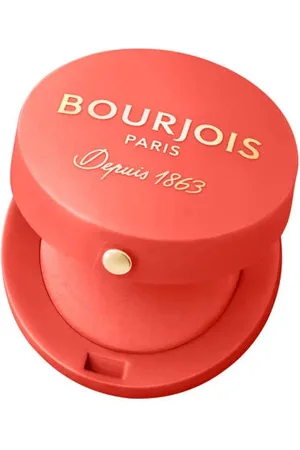 Bourjois Little Round Pot blush