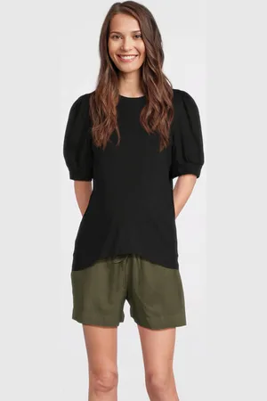 VERO MODA Zwangerschaps T