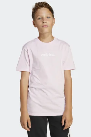 adidas Sportswear T