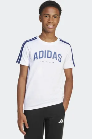 adidas Sportswear T