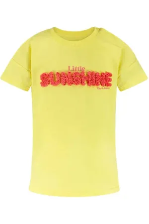 Cars Little T
