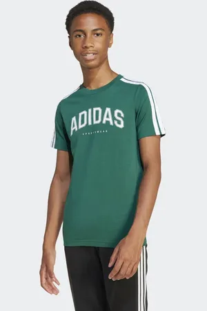 adidas Sportswear T