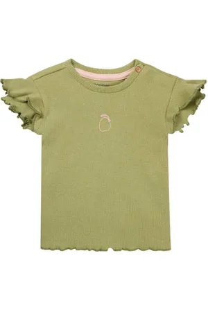 Noppies Baby T