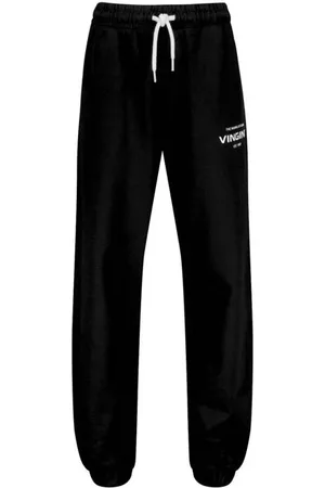 Vingino Relaxed joggingbroek Jongens Sweat Logo