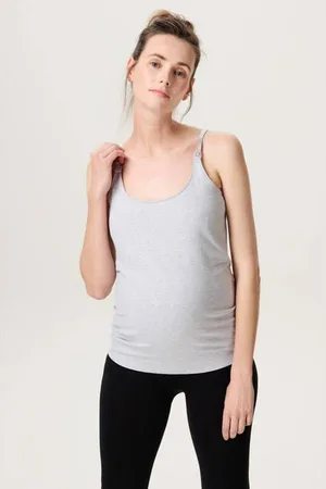 Noppies Maternity zwangerschaps