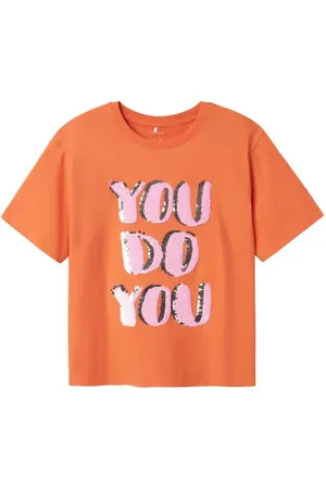 NAME IT KIDS T