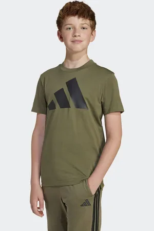 adidas Sportswear T