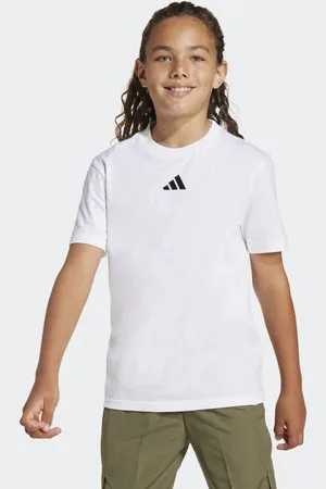 adidas Sportswear T