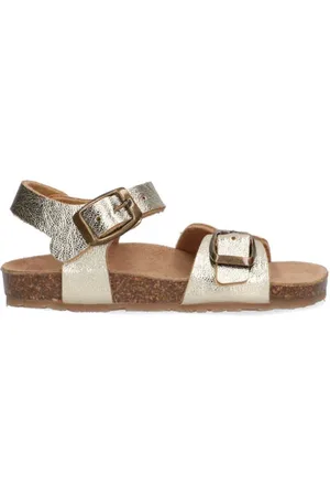 Red Code Sandalen Meisjes Synthetisch