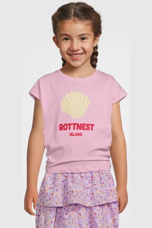 NAME IT KIDS T