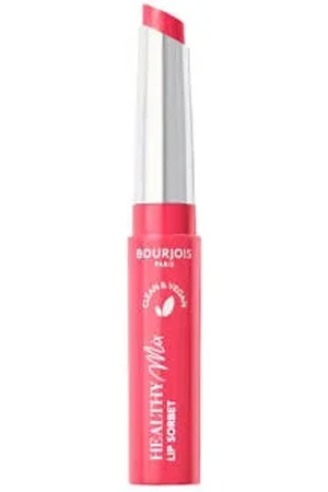 Bourjois Healthy Mix Lip Sorbet lippenbalsem