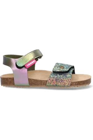 Vingino Sandalen Meisjes Imitatieleer