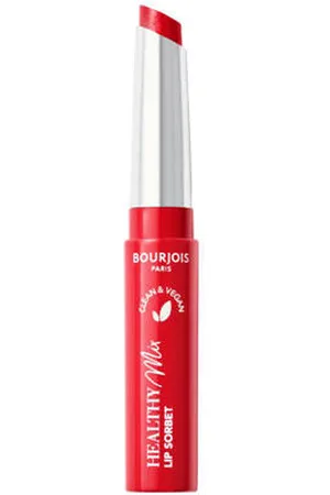 Bourjois Healthy Mix Lip Sorbet lippenbalsem