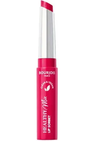 Bourjois Healthy Mix Lip Sorbet lippenbalsem