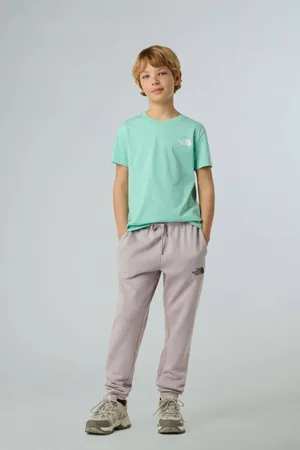 The North Face T