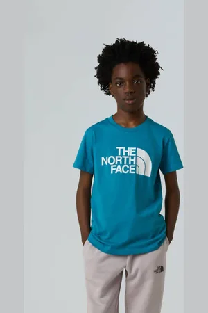 The North Face T