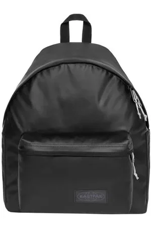 Eastpak Rugzak Day Pak