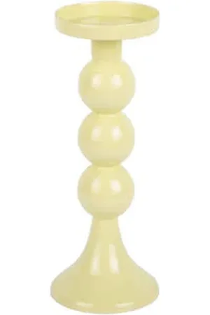 Present Time Kandelaar Funky (23 cm) | Kandelaar van