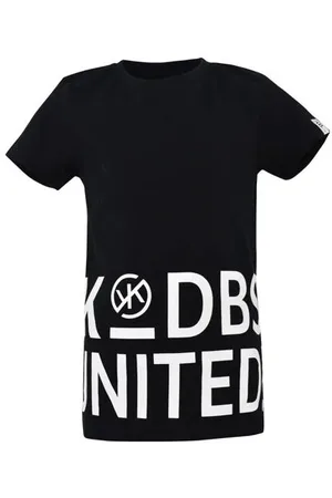Kiddo T