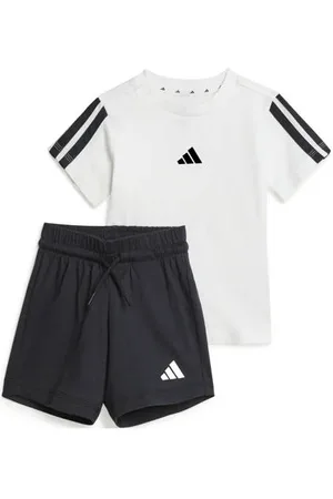 adidas Sportswear T