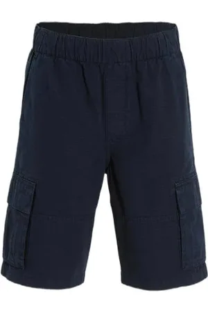 Me & My Monkey Cargo short Korte broek Jongens Katoen