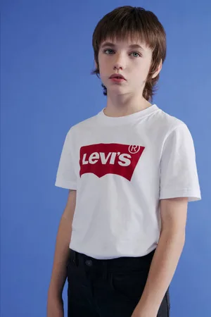 Levi