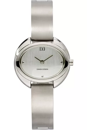 Danish Design Dames Horloges - Dameshorloge