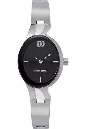 Danish Design Dameshorloge