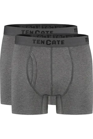 Ten Cate Shorts met gulp 2 pack maat S