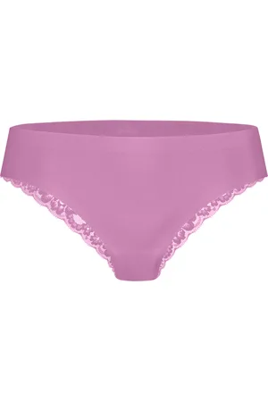 Ten Cate Brazilian met kant maat L