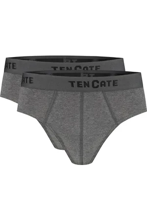 Ten Cate Slip 2 pack maat S
