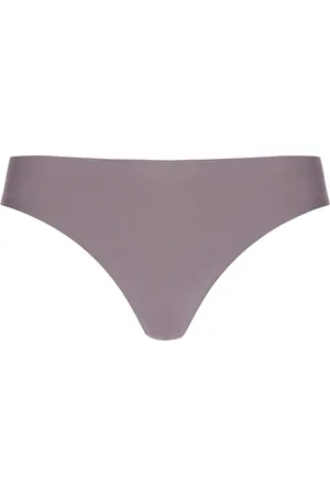 Ten Cate String maat S