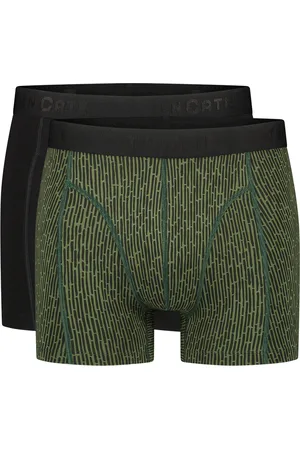 Ten Cate Shorts 2 pack maat S