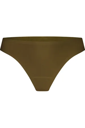 Ten Cate String maat S