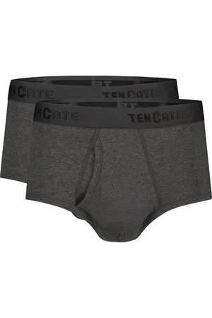 Ten Cate Slip met gulp 2 pack maat M