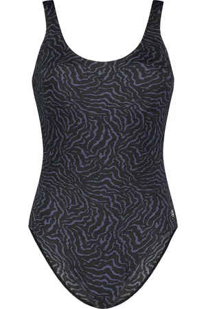 Ten Cate Badpak soft cup maat 36