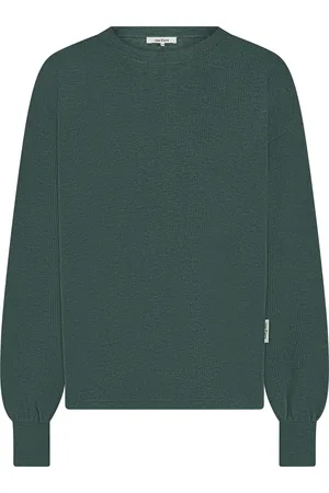 Ten Cate Relax trui long sleeve maat S