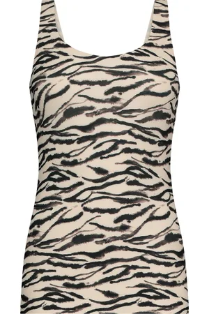 Ten Cate Singlet 2-way maat S