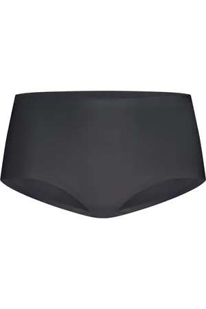 Ten Cate Midi maat S