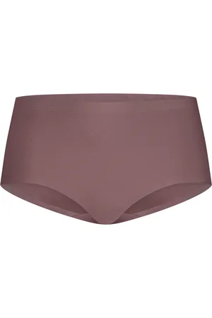Ten Cate Midi maat S