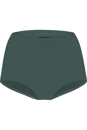 Ten Cate High waist slip maat S