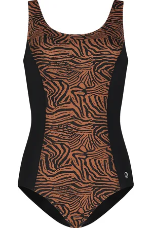 Ten Cate Badpak soft cup princess line maat 38