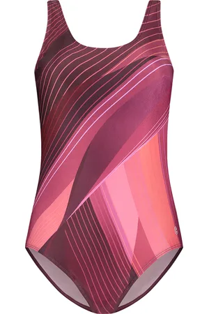 Ten Cate Badpak soft cup maat 36