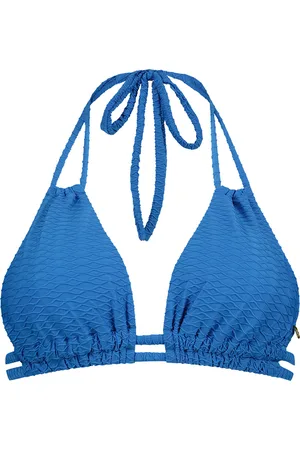 Ten Cate Slide triangle bikini top maat 36