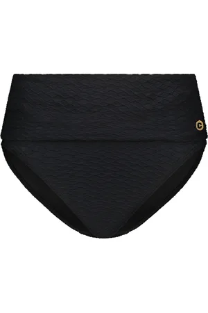 Ten Cate Flipover bikini bottom maat 36