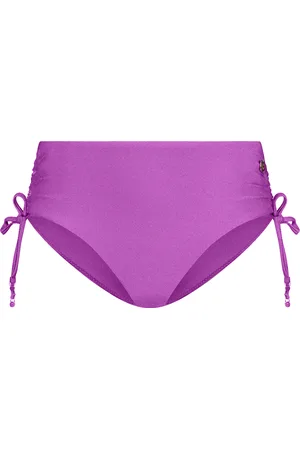 Ten Cate Bikini bottom midi bow maat 36