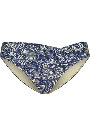 Ten Cate Knot bikini bottom maat 36