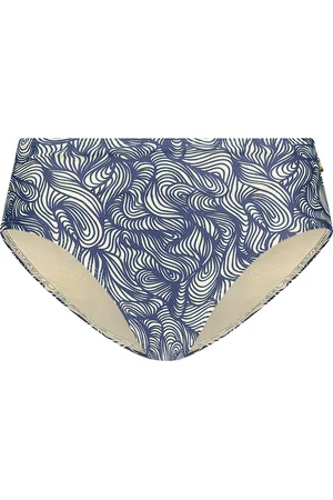 Ten Cate Bikini bottom midi maat 36