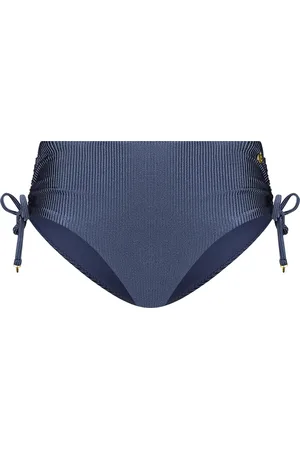 Ten Cate Bikini bottom midi bow maat 36