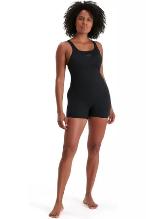 Speedo Badpak met pijpjes Endurance+